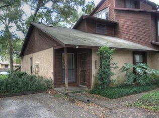 1031 Love Ln #18, Apopka, FL 32703
