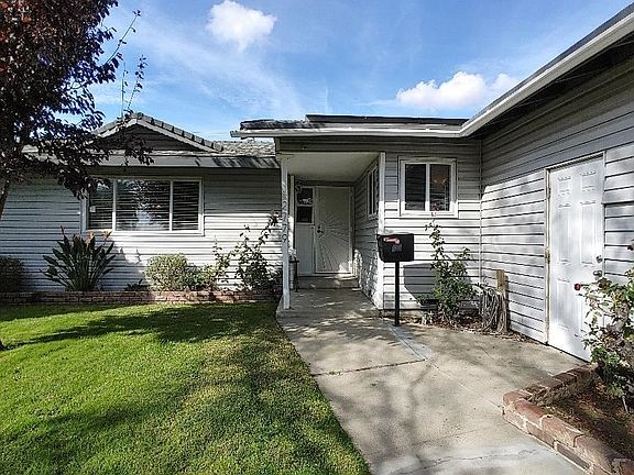 2nd image of 2779 W Calariva Dr