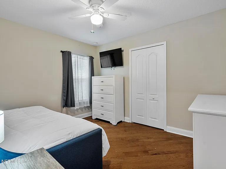 78 Wayfare Ln — Photo 23