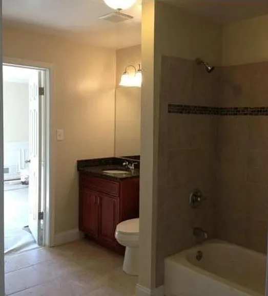 5021 Geronimo St — Photo 9