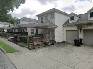 337 Kenilworth Rd #337, Louisville, KY 40206