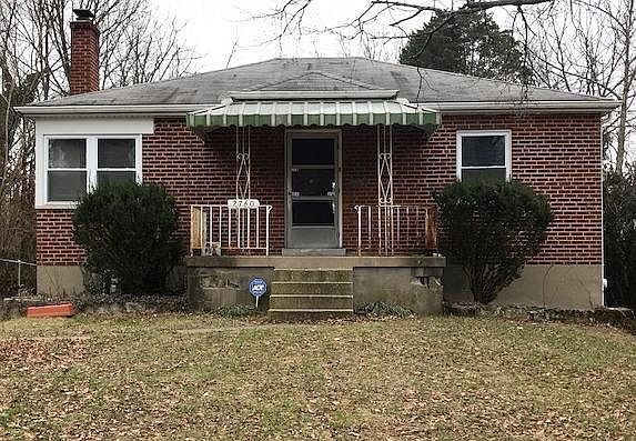 1st image of 2760 Faber Ave