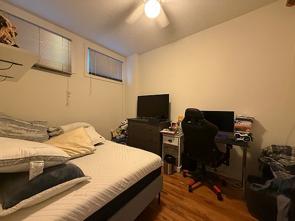 4th image of 1020 Adams St #314