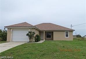 1st image of 3067 W Briarwood Cir