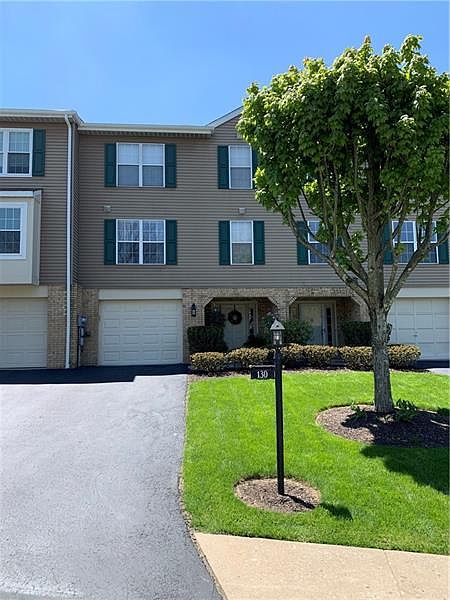 1st image of 130 Chapelridge Dr