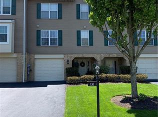 130 Chapelridge Dr, Jefferson Hills, PA 15025