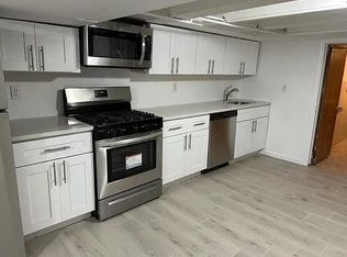 311 Park Ave, Hoboken, NJ 07030