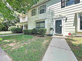 2625 Terrace Pkwy, Morrow, GA 30260