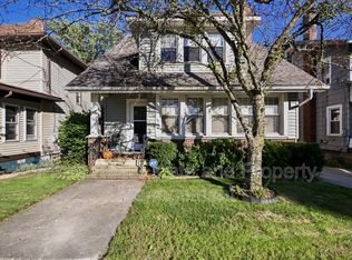 940 Wales Rd NE, Massillon, OH 44646