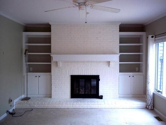 5th image of 1098 Strathaven Ct E