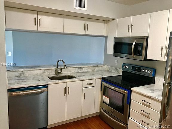 2nd image of 10045 NW 46th St APT 204