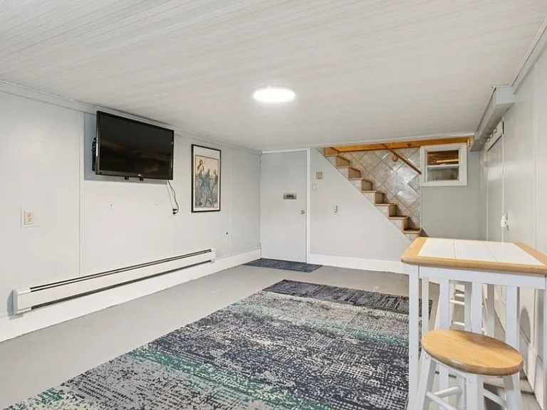 510 Sagamore Rd — Photo 16