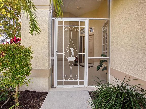 3rd image of 10255 Sago Palm Way
