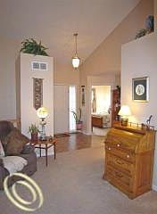 2nd image of 1347 Waverly Dr #1
