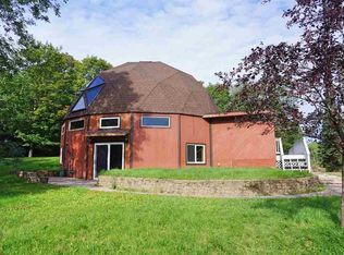 6094 Maple Ridge Dr, Duluth, MN 55803