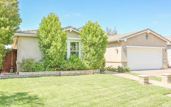 2nd image of 8325 Singh Ct