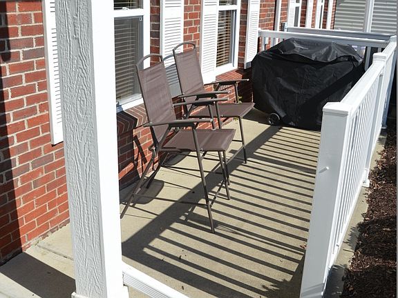 3rd image of 13325 White Granite Dr Unit 900