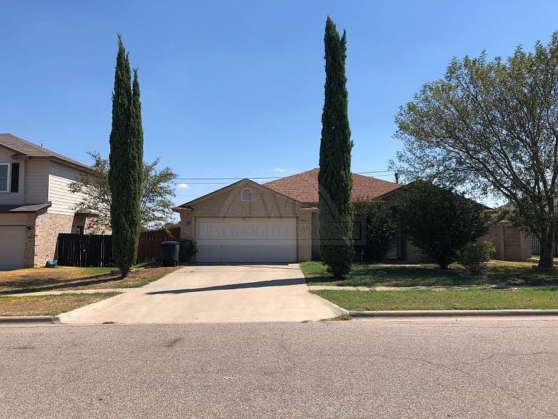 1st image of 5708 Shawn Dr