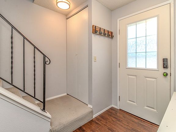 4th image of 27030 47th Ave S APT 105