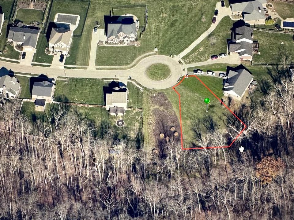 1st image of 6592 Rosewood Ln
