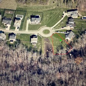 6592 Rosewood Ln, Goshen, OH, 45122