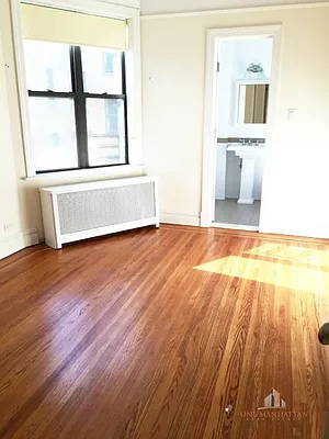 Rented by ONE Manhattan Real Estate | media 13