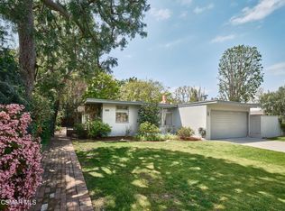 3551 Meier St, Los Angeles, CA 90066
