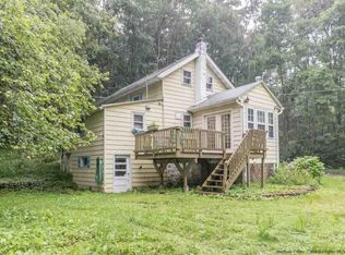 14 Hussey Hill Rd, Ulster Park, NY 12487