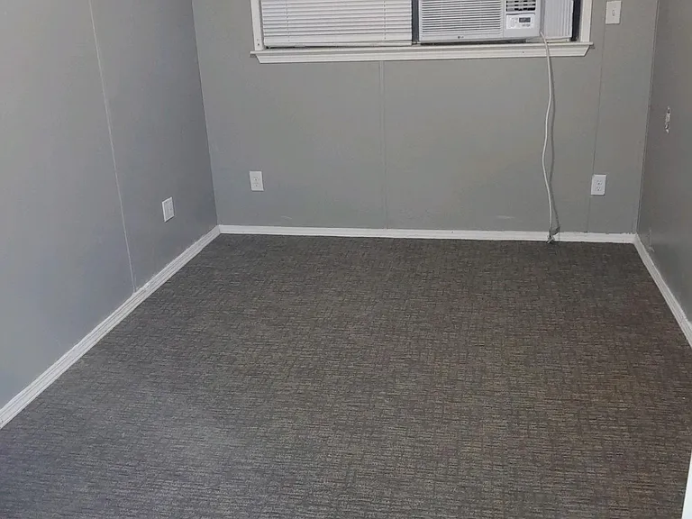 120 Pine Hill Loop #D — Photo 15