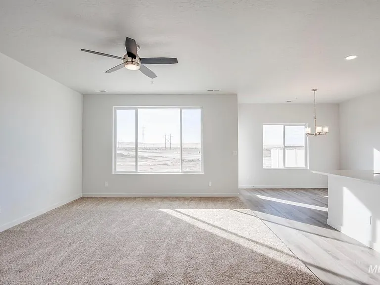 6625 E Zaffre Rdg — Photo 5