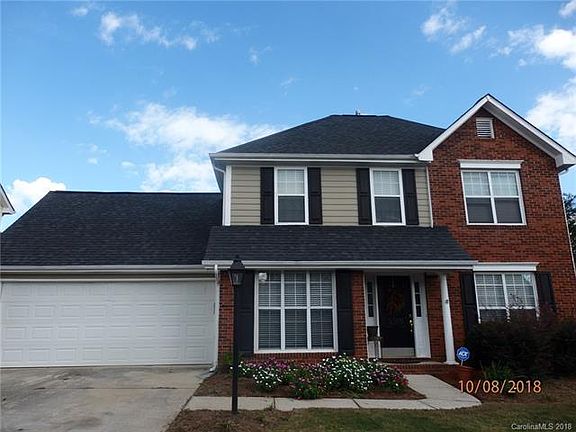 2nd image of 3308 Brookstone Trl