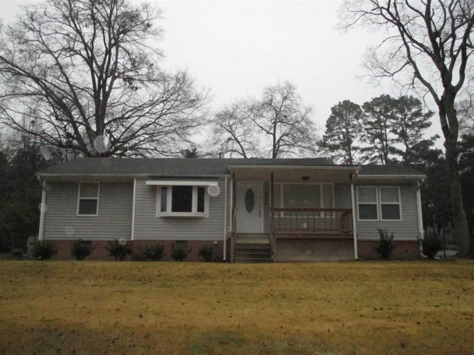 1st image of 786 Kenmore Dr