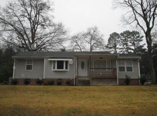 786 Kenmore Dr, Spartanburg, SC 29303