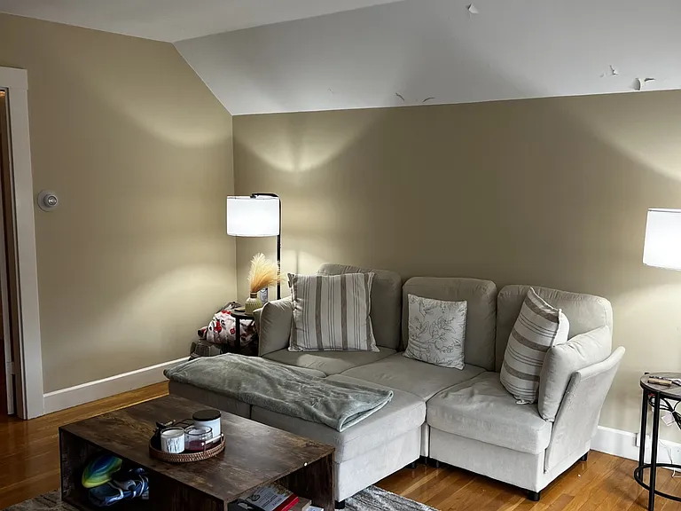 145 Sylvan St #5 — Photo 16