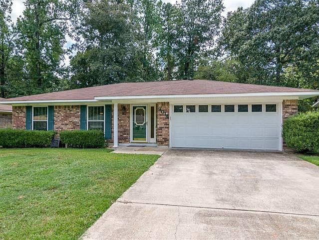 1st image of 9014 Watchwood Dr