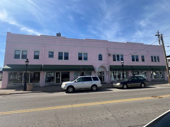 305 W Benson St #6