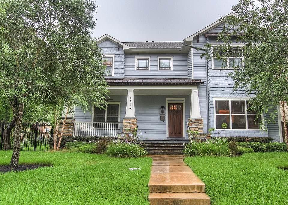1st image of 4396 Harvest Ln