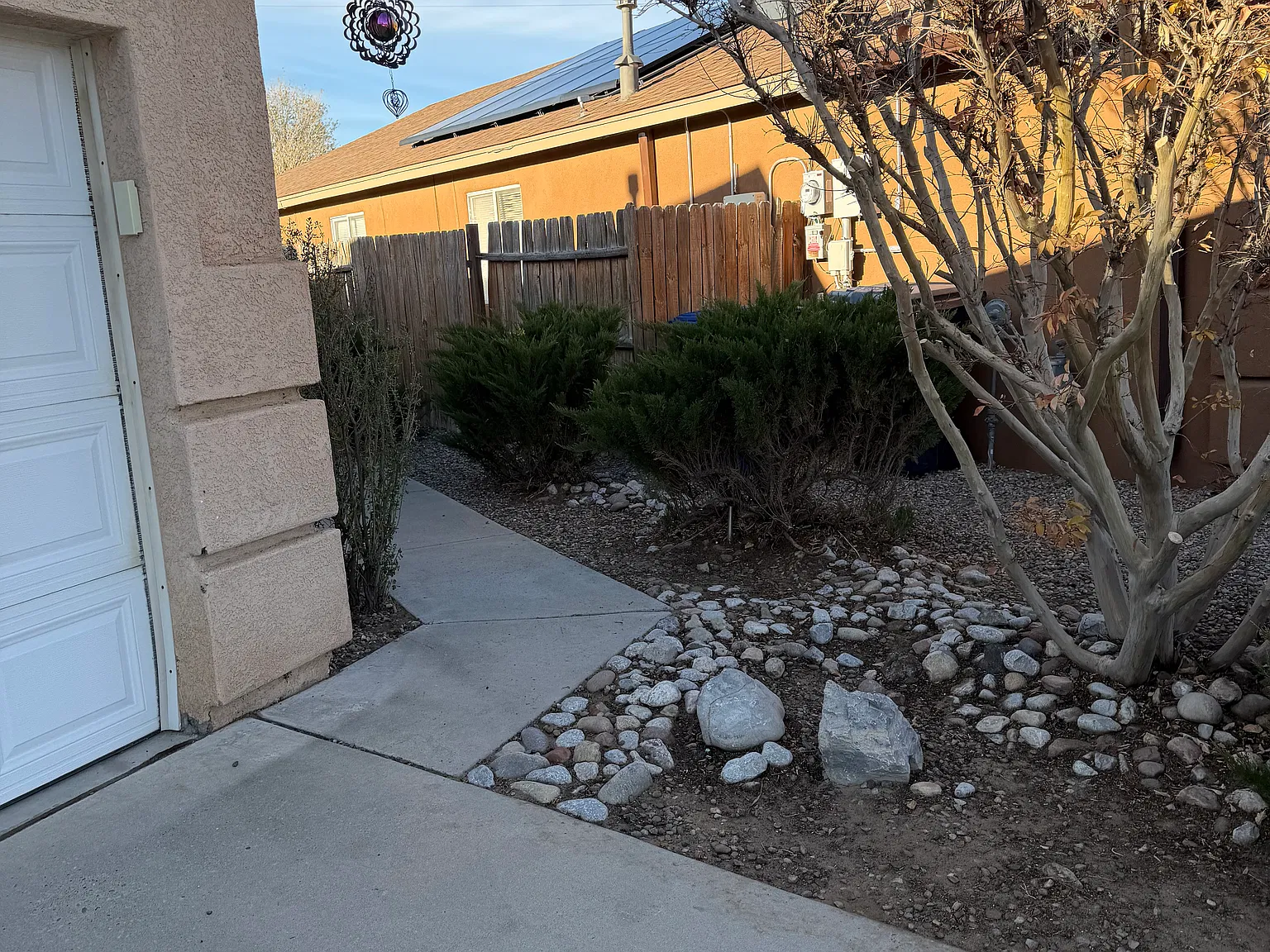 3 bed, 1385 sqft, $1,800 — Photo 3