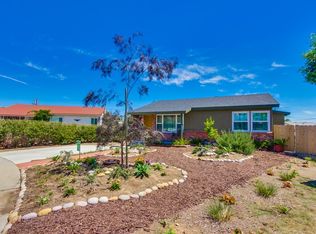 682 Elsie Way, Chula Vista, CA 91910