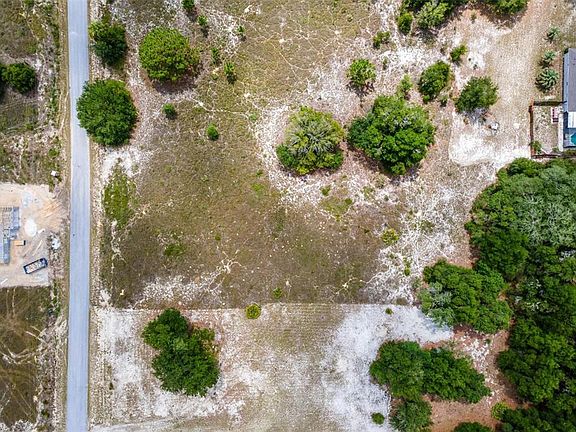 4th image of SW Zephyr Hill Ct Lot 13