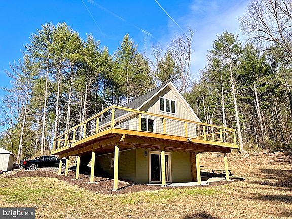 2nd image of 656 Wildlife Dr