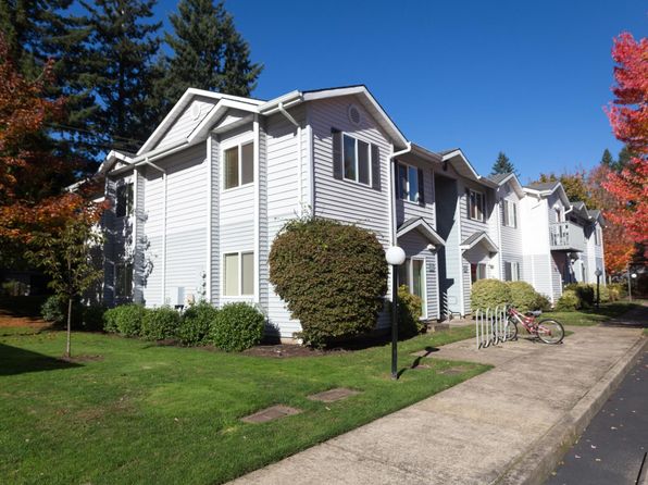 Willamette Grove, 1802 N Pine St, Canby, OR 97013