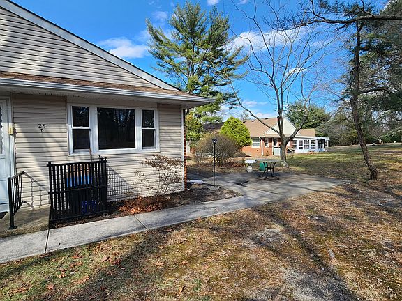 3rd image of 28 Snowberry Lane #D