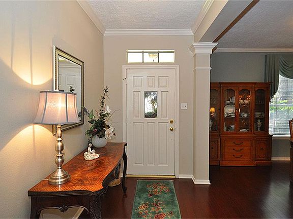 2nd image of 4511 Dogwood Ridge Ln