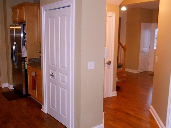 5th image of 31847 Millside Ln