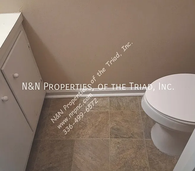 3630 Yarbrough Ave #4 — Photo 8