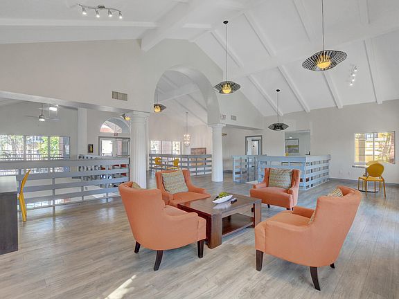5th image of 4975 Duneville St APT 227