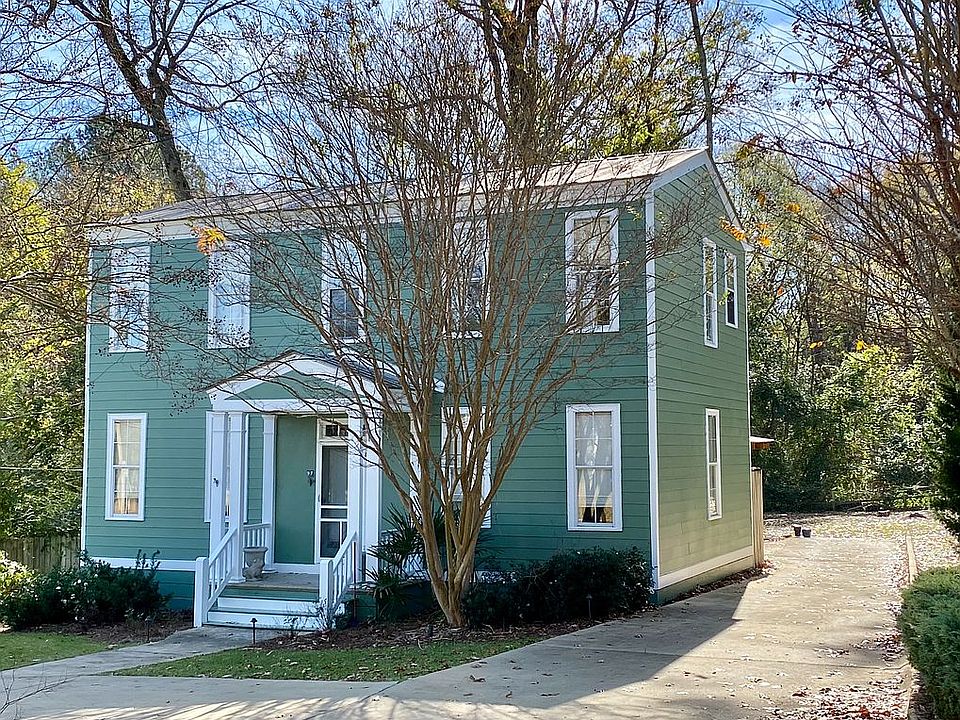 1st image of 97 Oktibbeha Dr