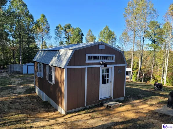 583 Bell Rd, Clarkson, KY 42726