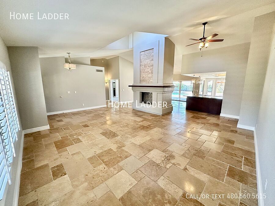 1st image of 10570 E San Salvador Dr